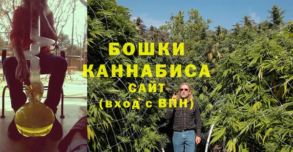 амф Беломорск