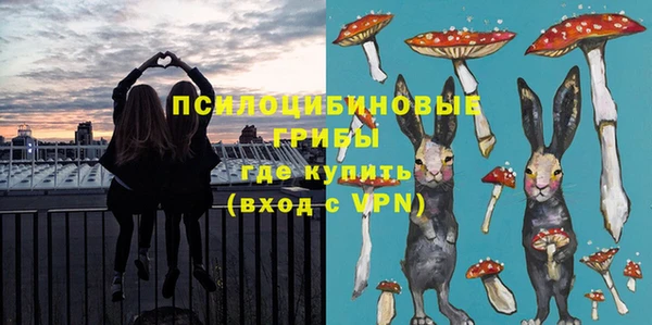 амф Беломорск